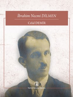 İbrahim Necmi DİLMEN, 2017