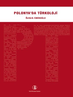 Polonya'da Türkoloji, 2017