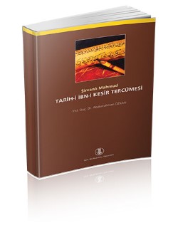 Tarih-i ibn-i Kesîr Tercümesi, 2009