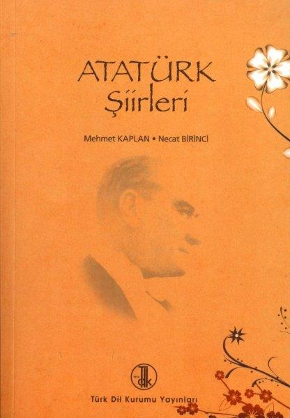 Atatürk Şiirleri, 2020