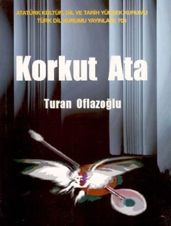 Korkut Ata, 1998